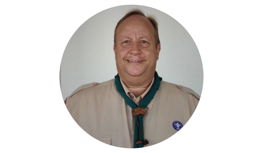 O que o escutismo pode ensinar à paróquia