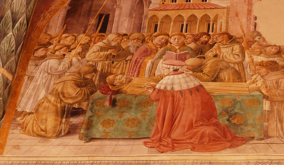 Das cantigas de amigo à vinha