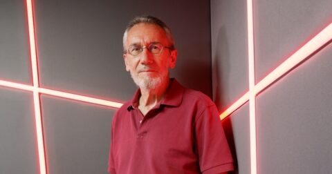 Adelino Ascenso, o padre missionário que quase foi monge budista Adelino Ascenso home