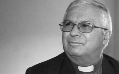 Morreu António Vitalino, bispo emérito de Beja, aos 84 anos
