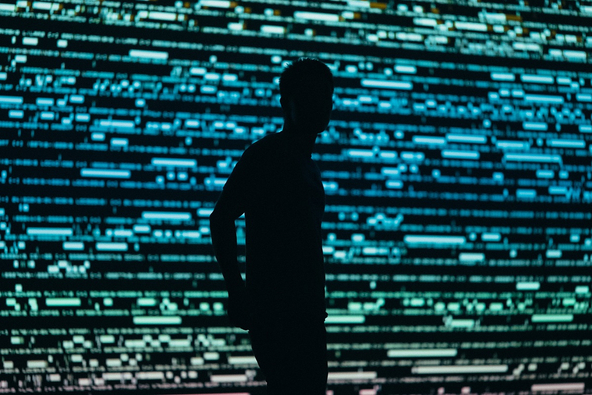 Inteligência Artificial