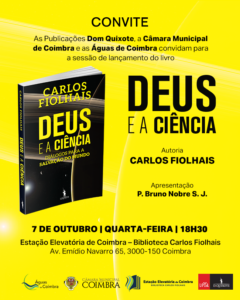 Fiolhais