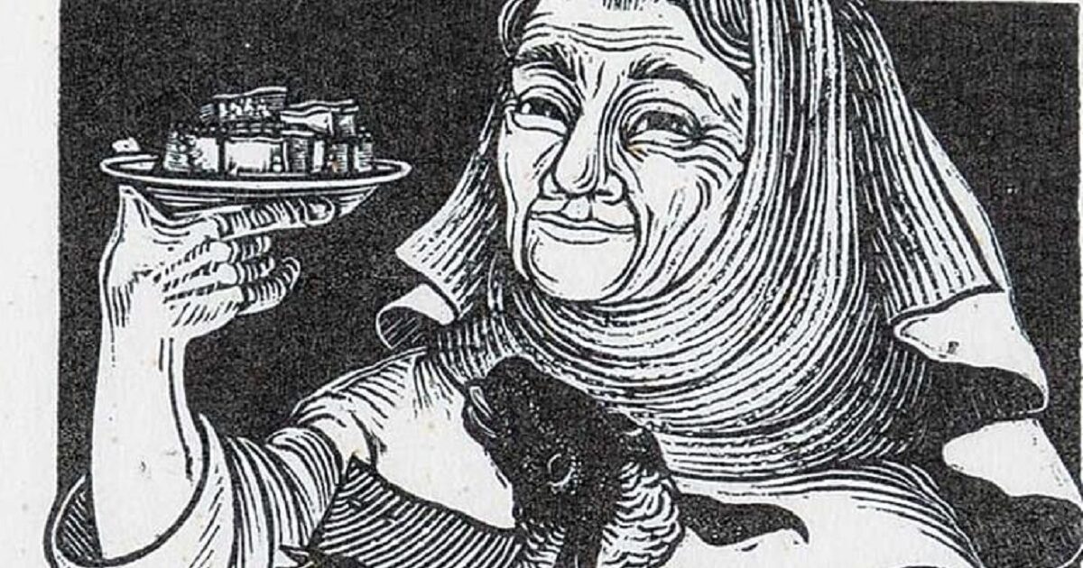 Jacoba de Settesoli. São Francisco de Assis Jacoba de Settesoli