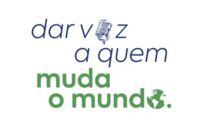 UCP lança podcast para divulgar histórias de voluntariado