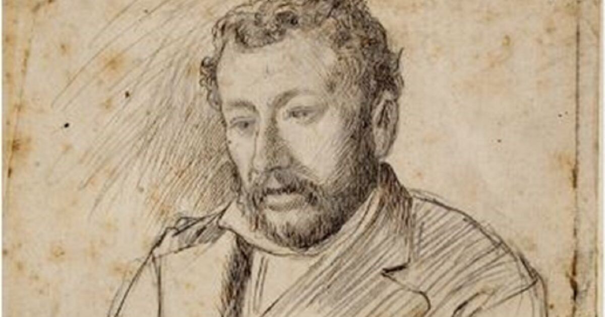 Fréderic Kohn-Abrest Fréderic Kohn-Abrest