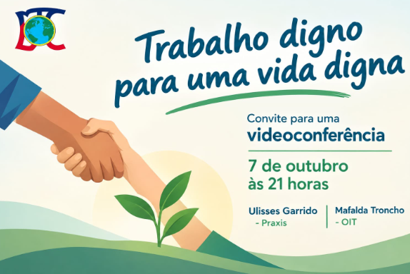 Sem título