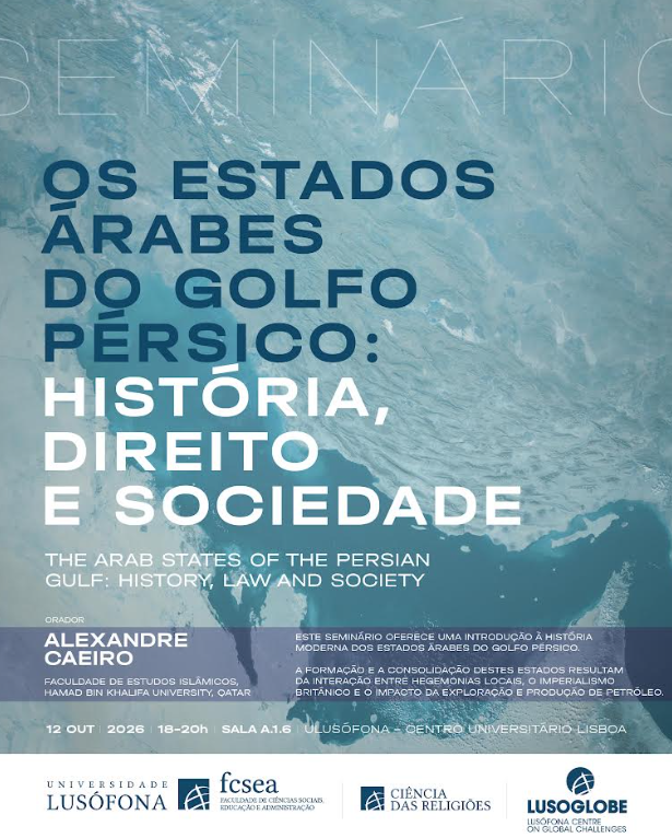 Sem título