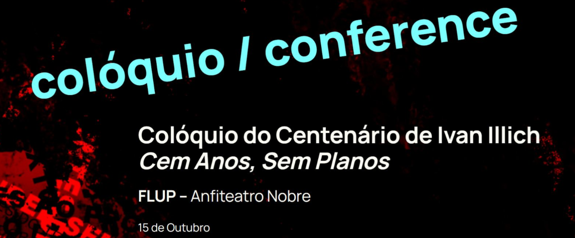 Sem título