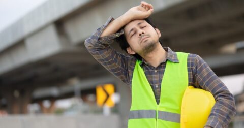 "Sem trabalho digno não há vida digna": Movimento de Trabalhadores Cristãos dinamiza videoconferência Trabalho, direitos trabalhador. Foto Anut21ng