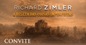 Zimler