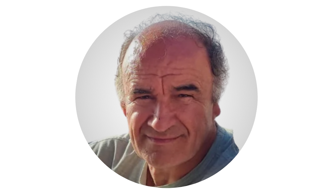 Desobediência: anátema, direito ou dever? (mea culpa, mea maxima culpa)
