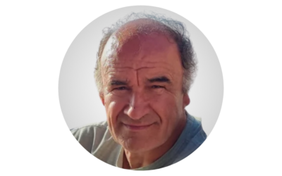 Desobediência: anátema, direito ou dever? (mea culpa, mea maxima culpa)
