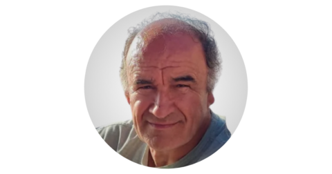 autores_Carlos Dias