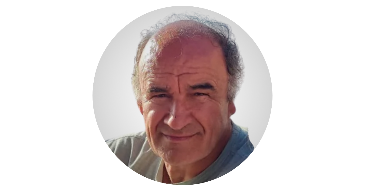 autores_Carlos Dias